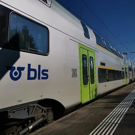 Bs16 Schüpfen